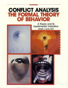 Conflict-Analysis-Cover-600p-232x300