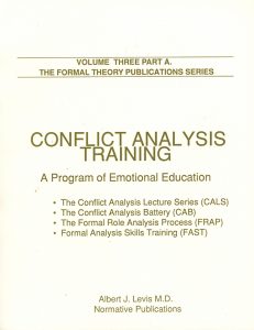 Conflict-Analysis-Training-Cover-600p-231x300