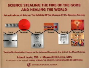fireofgodscover-300x229